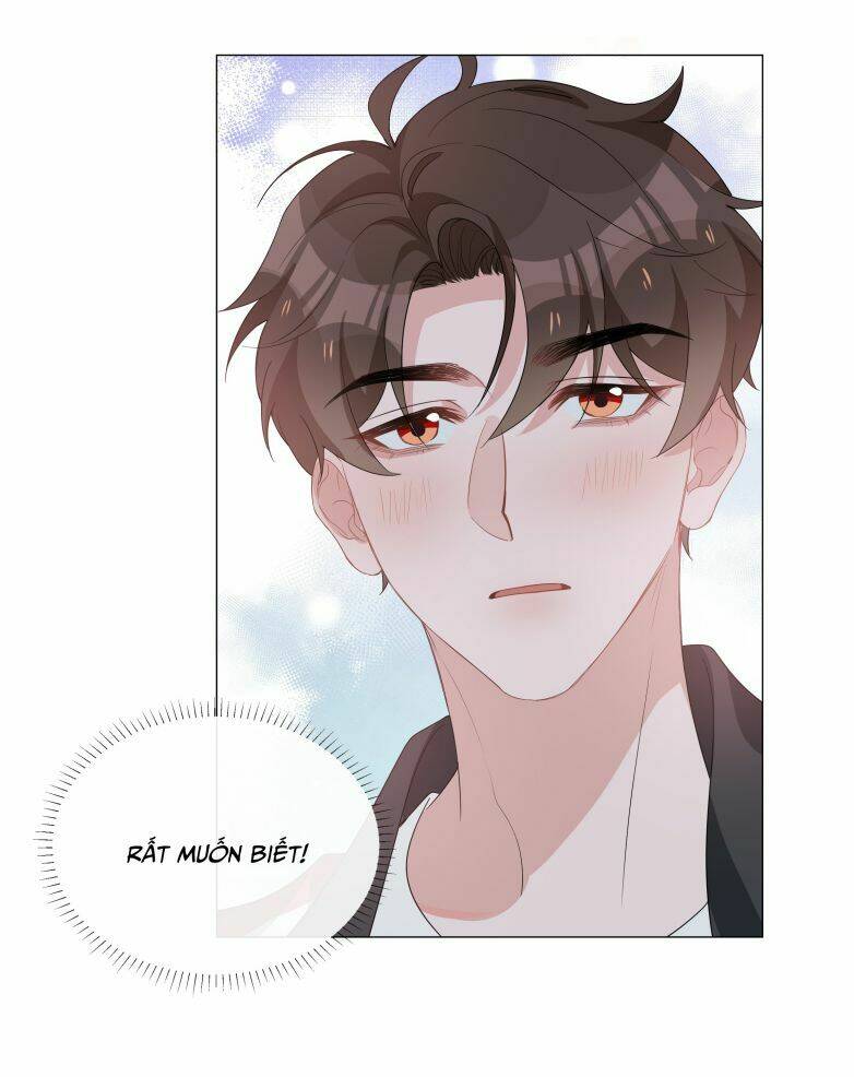 Sơn Hải Cao Trung Chapter 17 - Trang 2