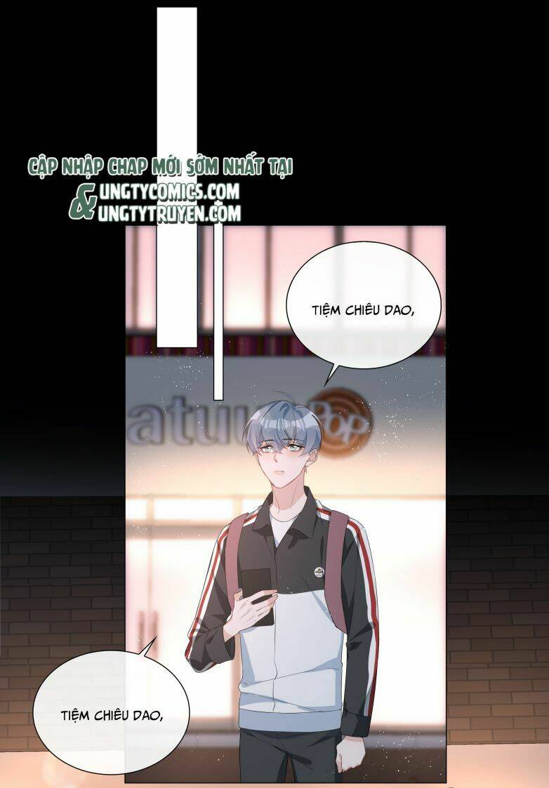 Sơn Hải Cao Trung Chapter 17 - Trang 2