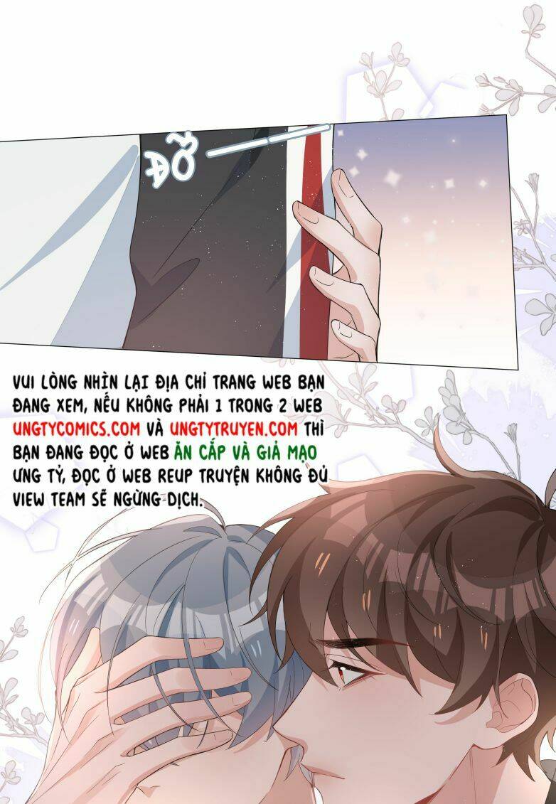 Sơn Hải Cao Trung Chapter 17 - Trang 2