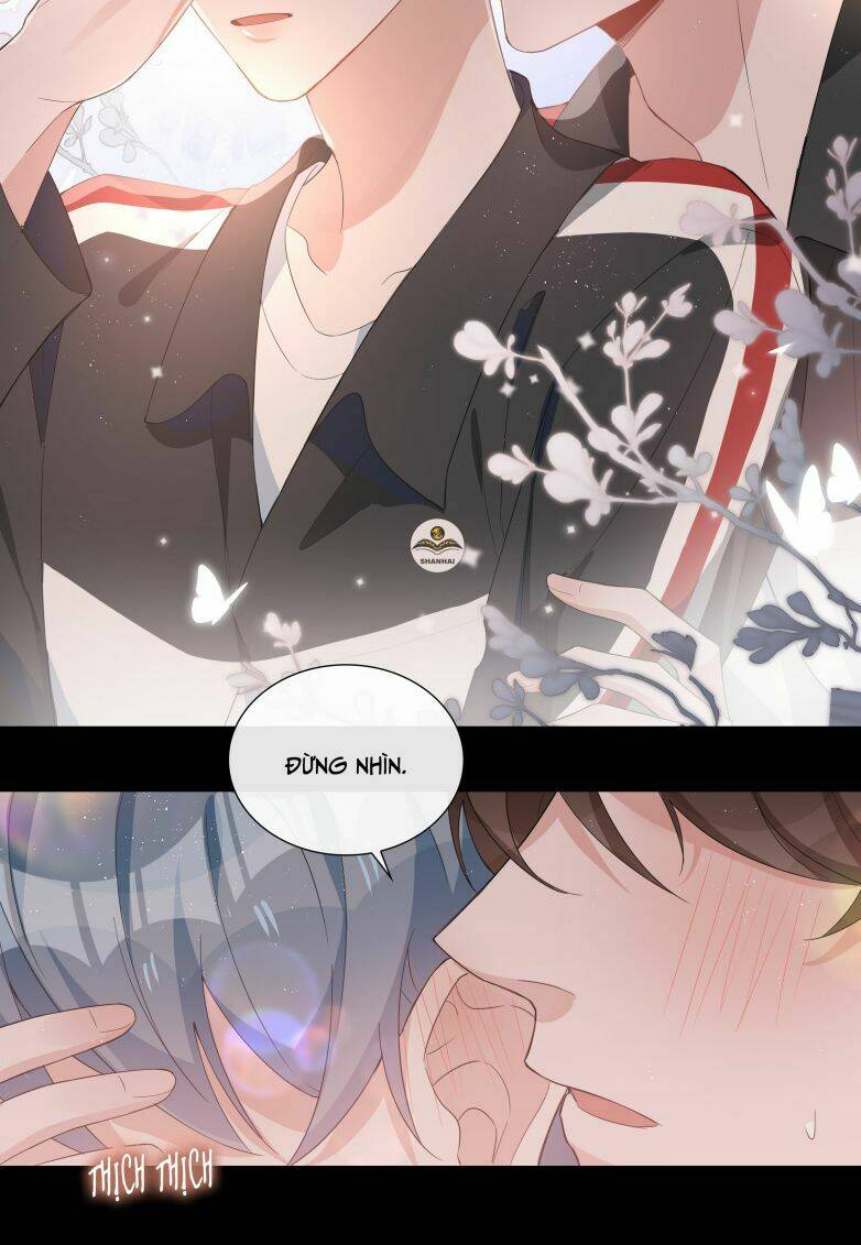 Sơn Hải Cao Trung Chapter 17 - Trang 2