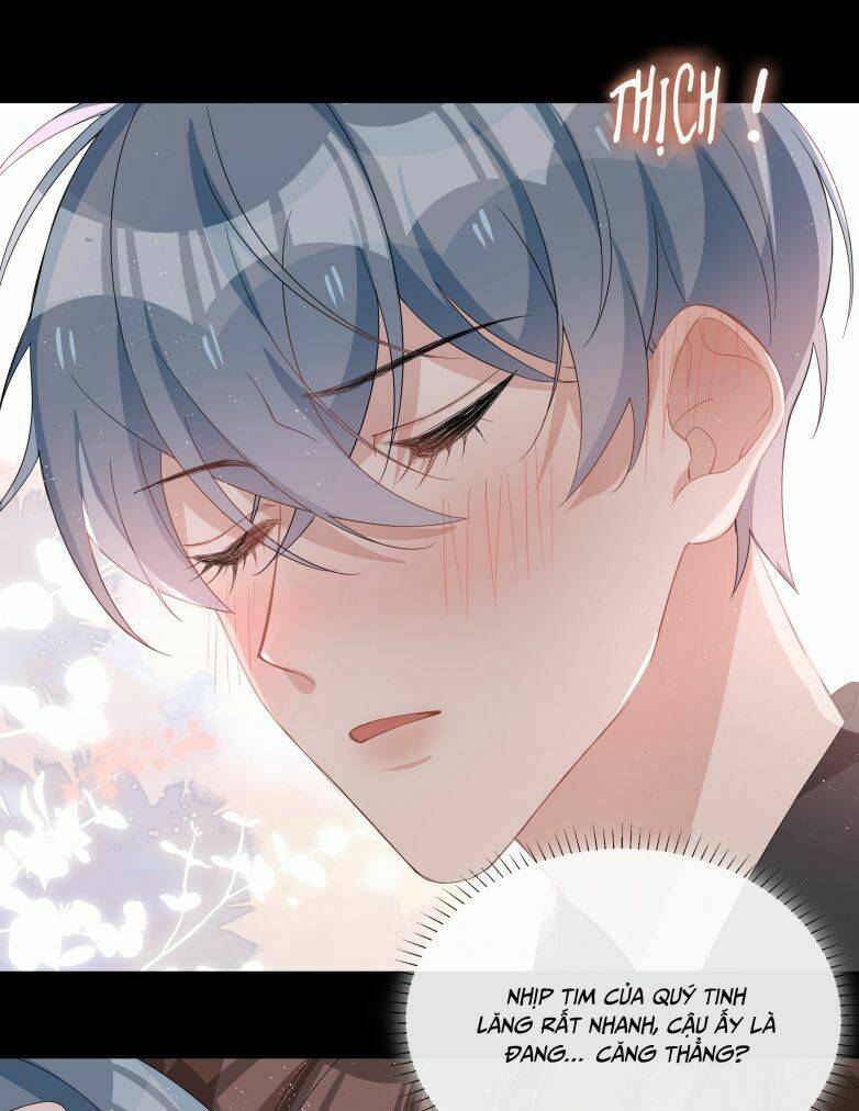 Sơn Hải Cao Trung Chapter 17 - Trang 2