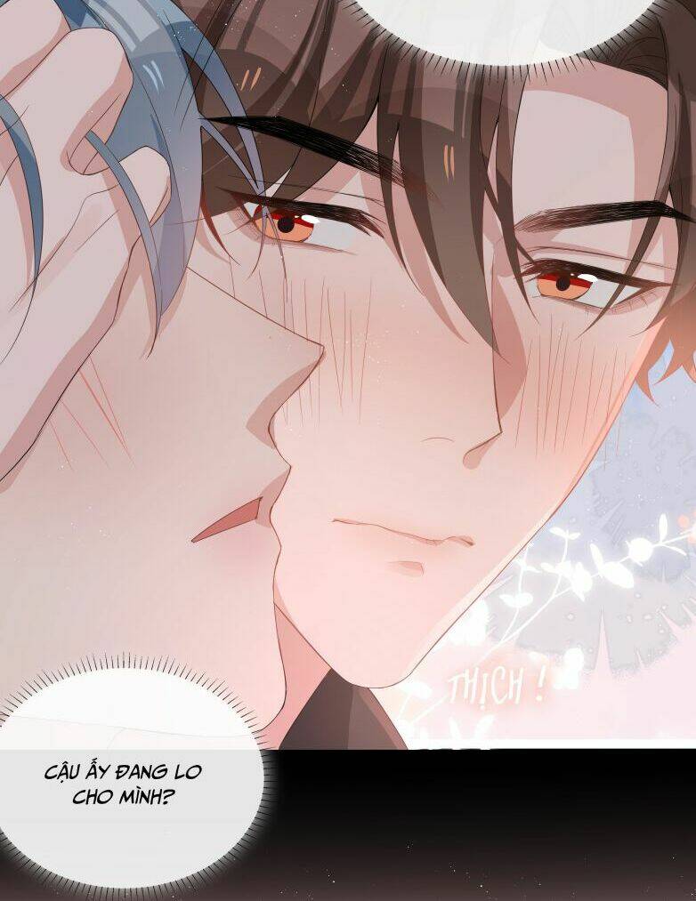 Sơn Hải Cao Trung Chapter 17 - Trang 2