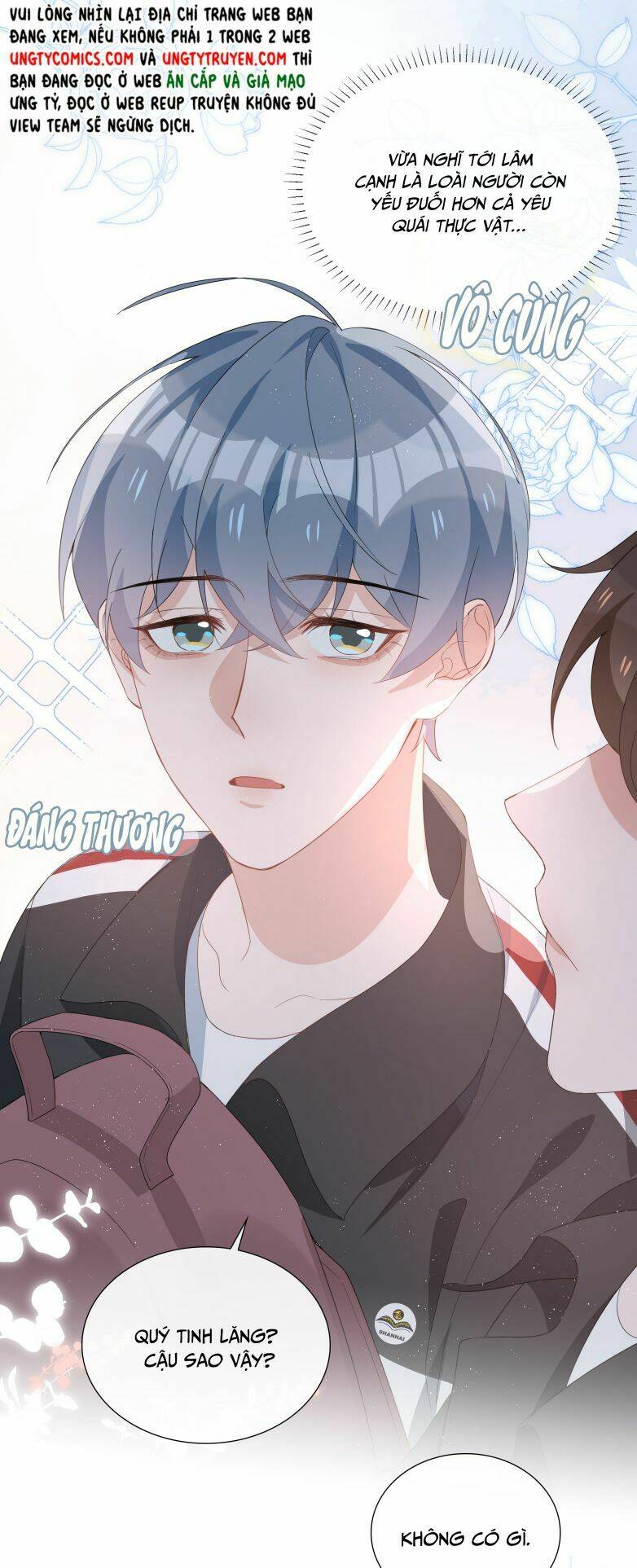 Sơn Hải Cao Trung Chapter 17 - Trang 2