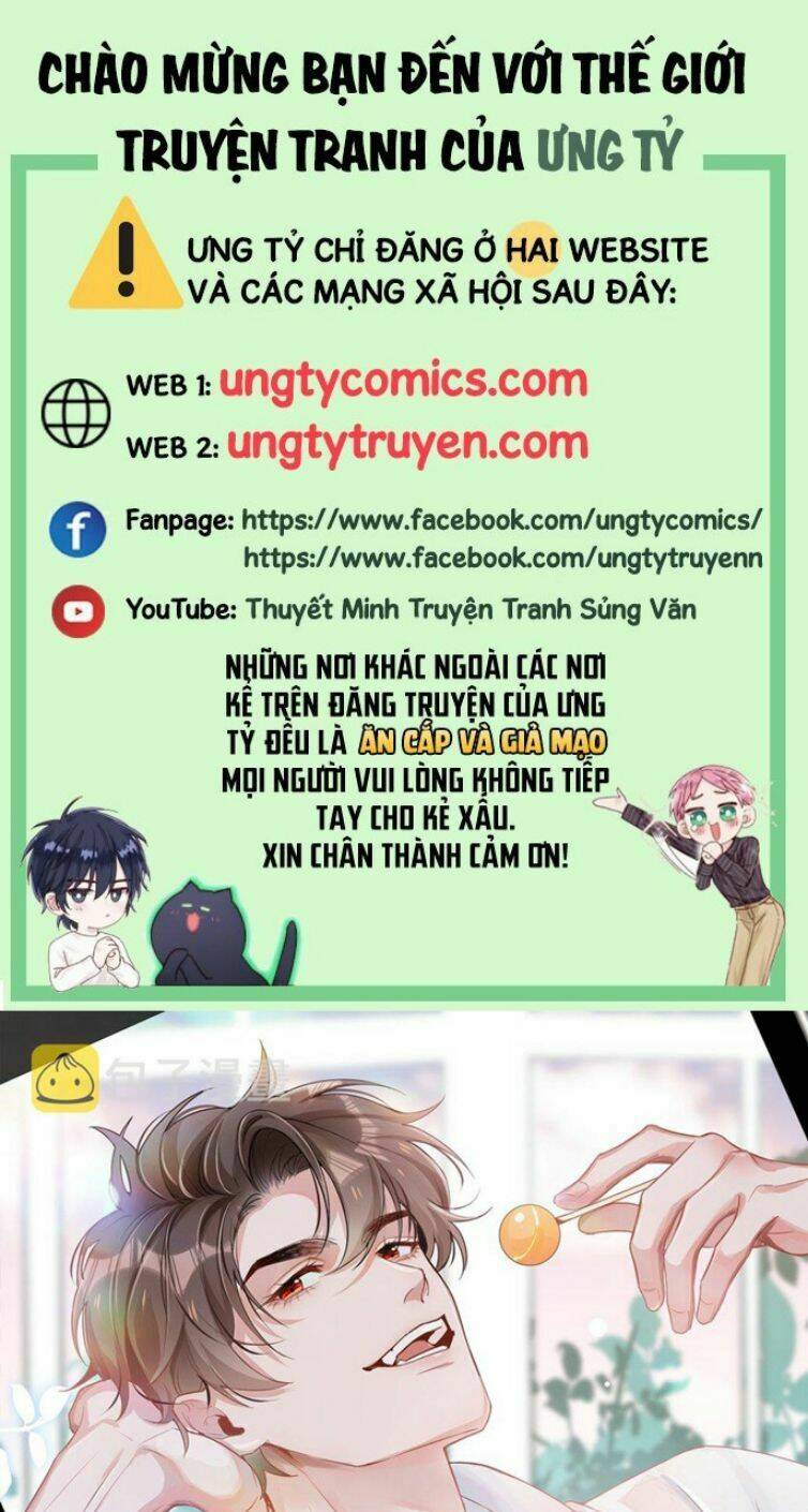 Sơn Hải Cao Trung Chapter 18 - Trang 2