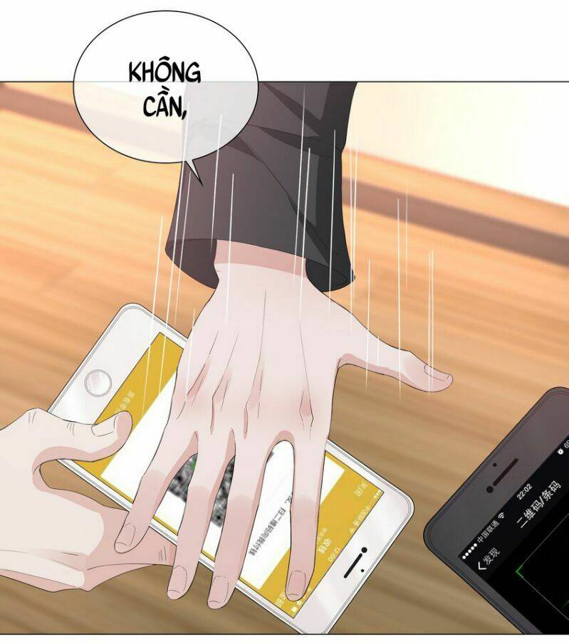 Sơn Hải Cao Trung Chapter 18 - Trang 2