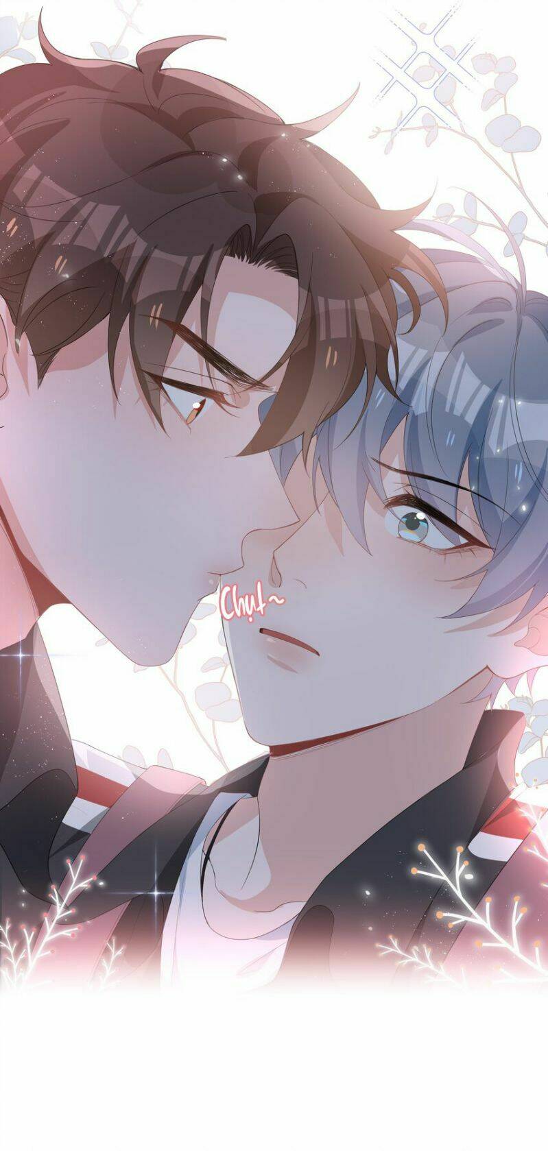 Sơn Hải Cao Trung Chapter 18 - Trang 2