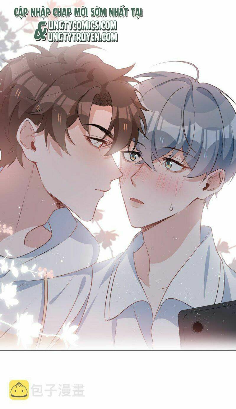 Sơn Hải Cao Trung Chapter 19 - Trang 2