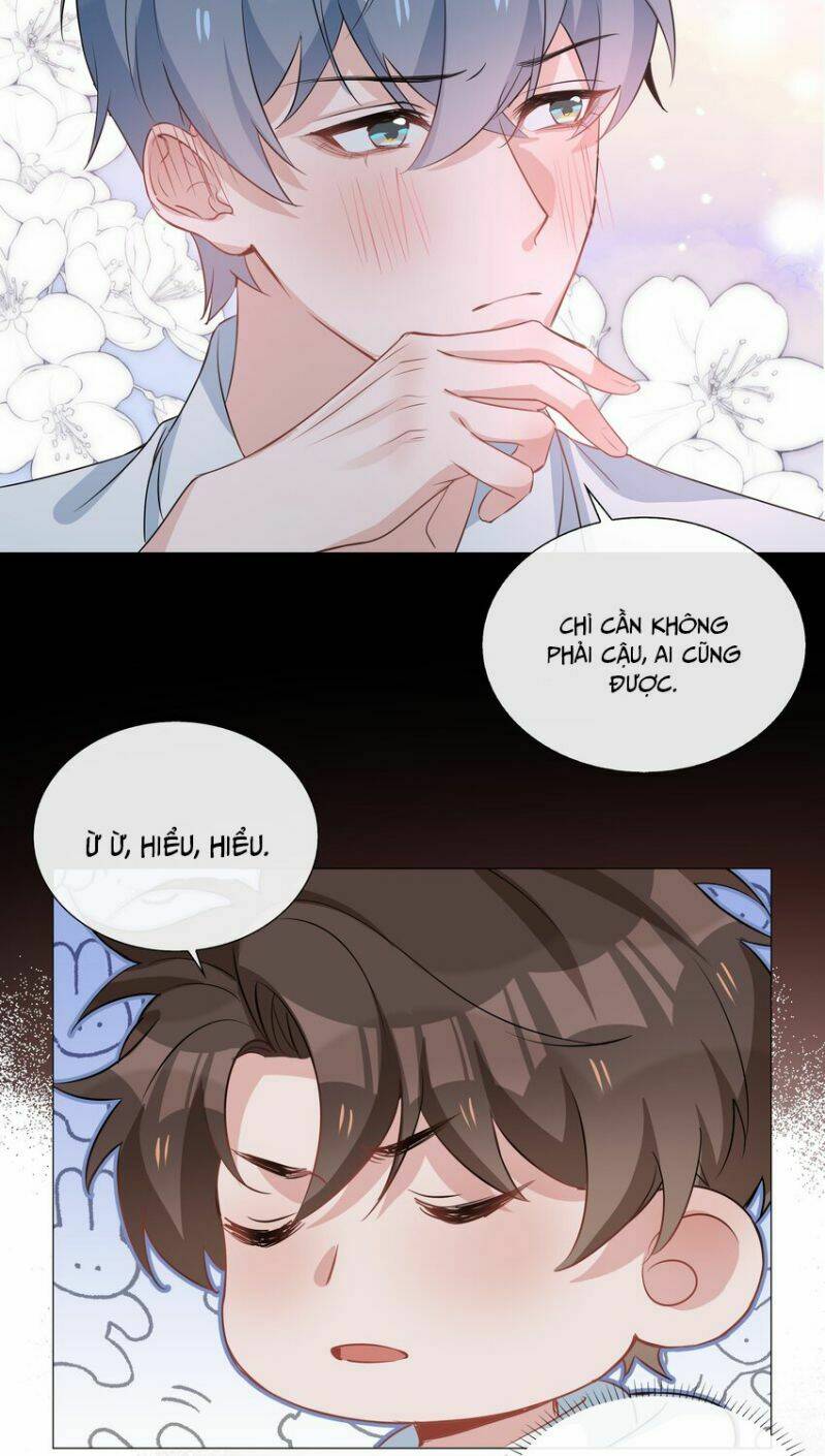 Sơn Hải Cao Trung Chapter 19 - Trang 2