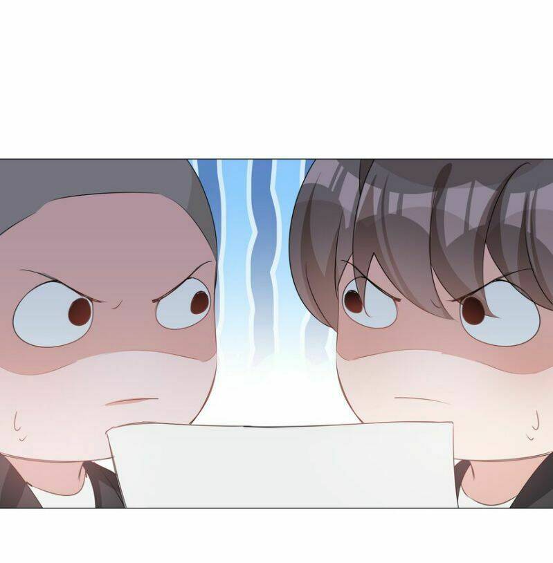 Sơn Hải Cao Trung Chapter 19 - Trang 2