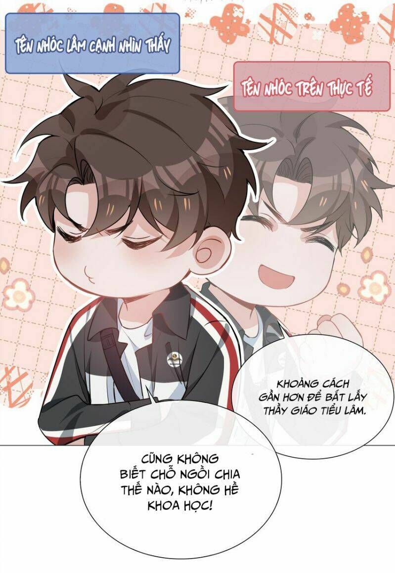 Sơn Hải Cao Trung Chapter 19 - Trang 2