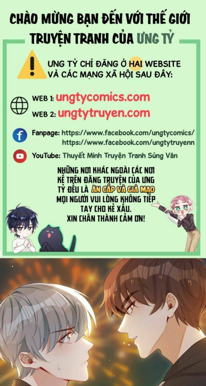 Sơn Hải Cao Trung Chapter 2 - Trang 2