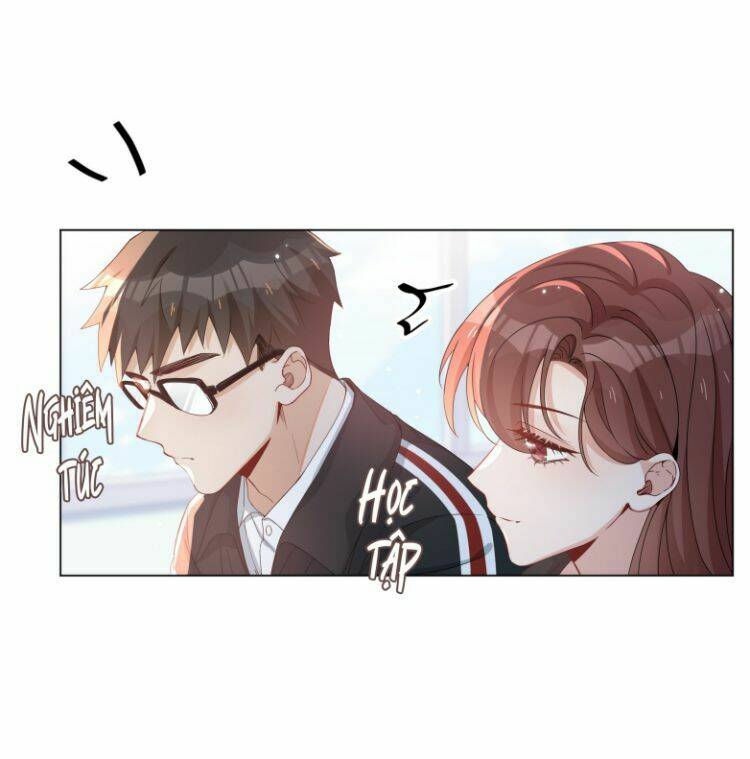 Sơn Hải Cao Trung Chapter 2 - Trang 2