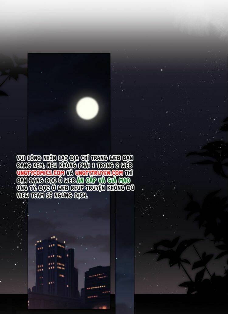 Sơn Hải Cao Trung Chapter 2 - Trang 2