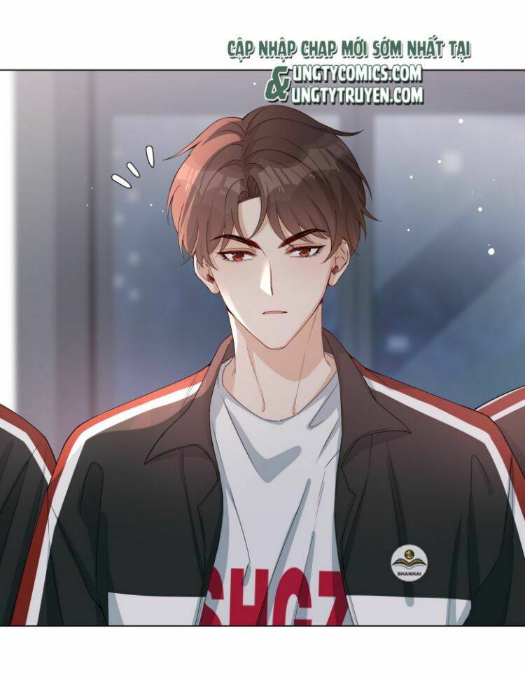 Sơn Hải Cao Trung Chapter 2 - Trang 2