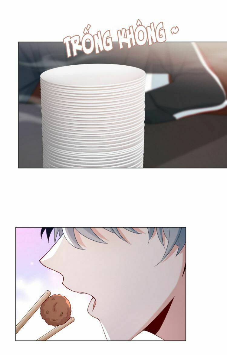 Sơn Hải Cao Trung Chapter 2 - Trang 2