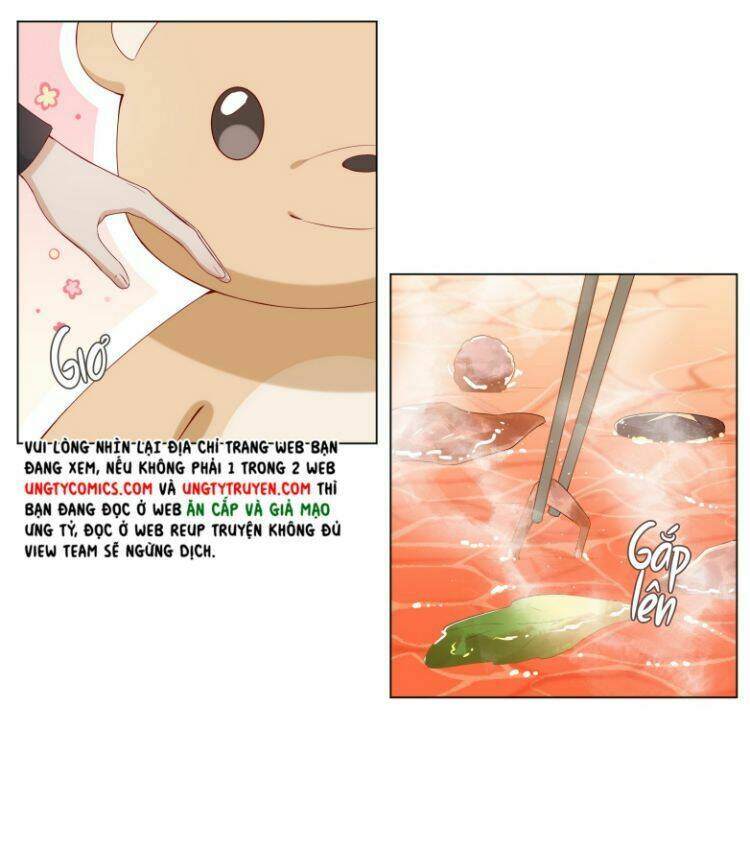 Sơn Hải Cao Trung Chapter 2 - Trang 2