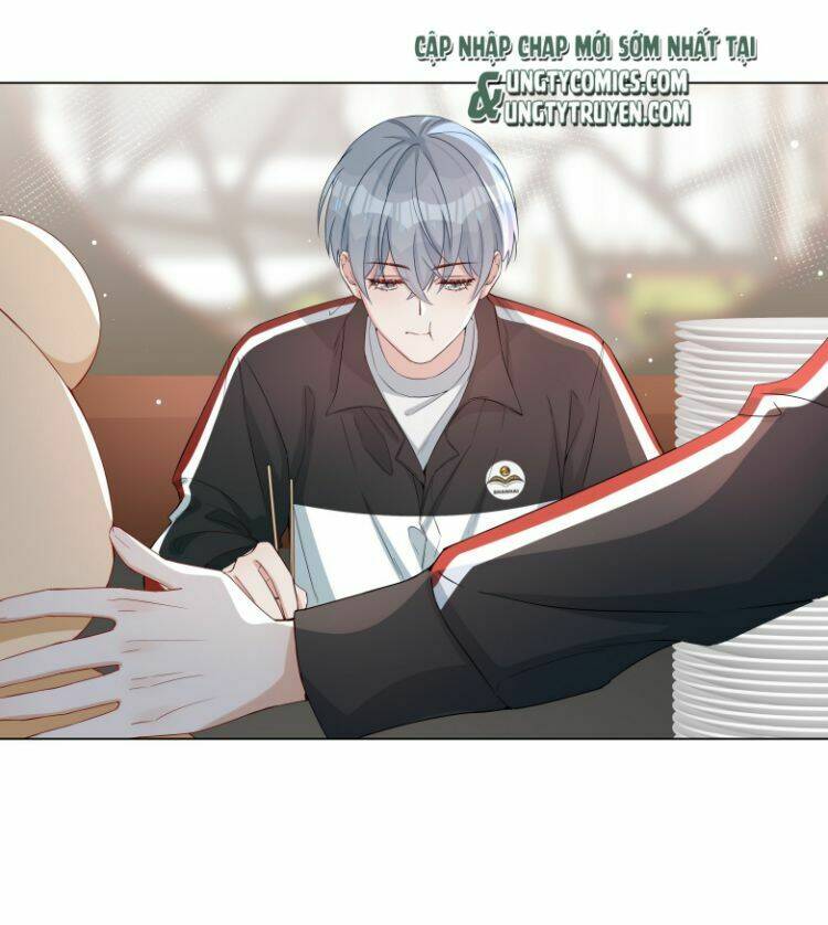 Sơn Hải Cao Trung Chapter 2 - Trang 2