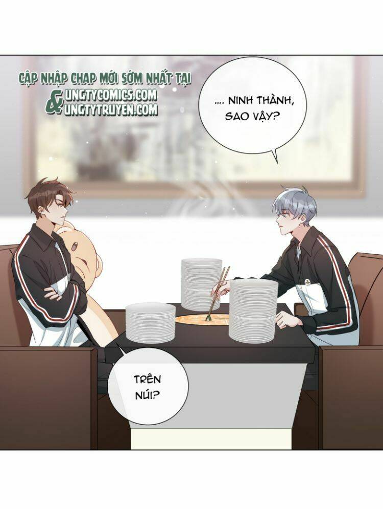 Sơn Hải Cao Trung Chapter 2 - Trang 2