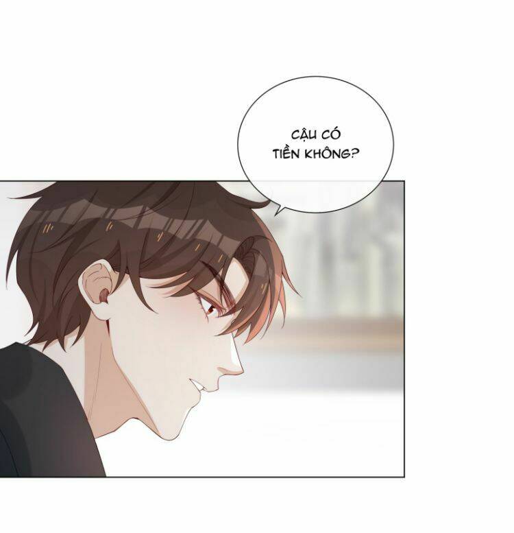 Sơn Hải Cao Trung Chapter 2 - Trang 2