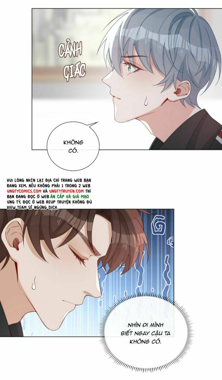 Sơn Hải Cao Trung Chapter 2 - Trang 2