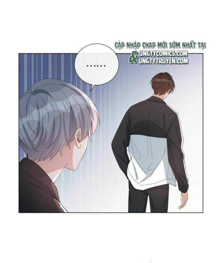 Sơn Hải Cao Trung Chapter 2 - Trang 2