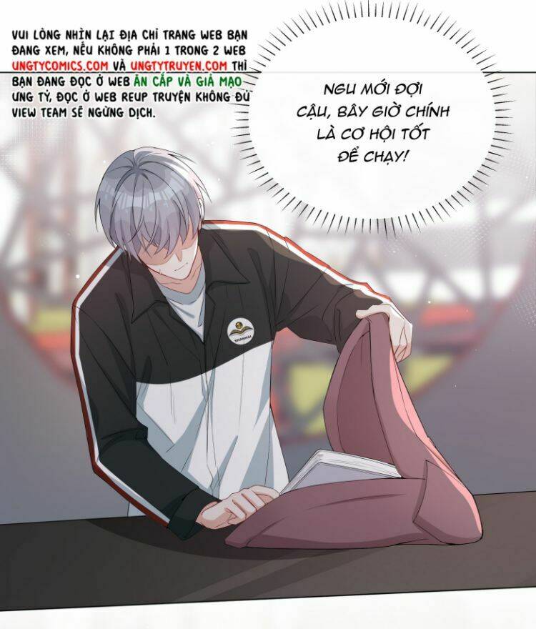 Sơn Hải Cao Trung Chapter 2 - Trang 2