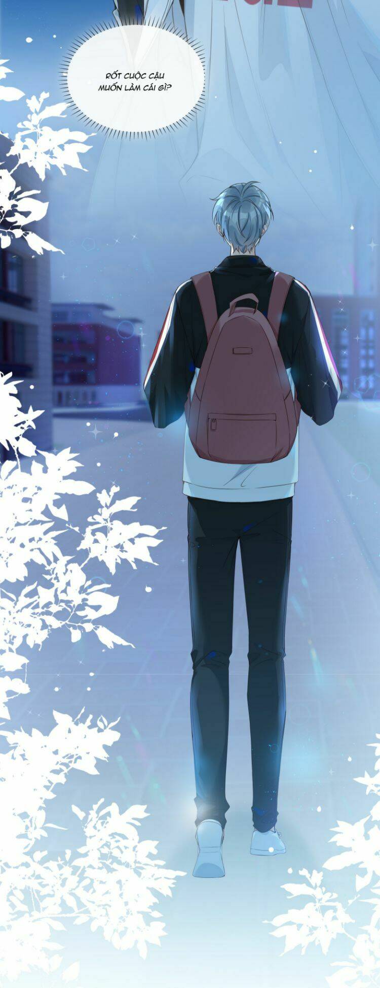 Sơn Hải Cao Trung Chapter 2 - Trang 2