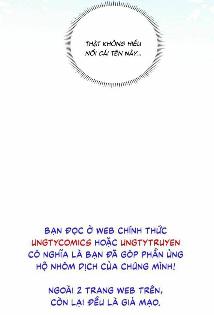 Sơn Hải Cao Trung Chapter 2 - Trang 2