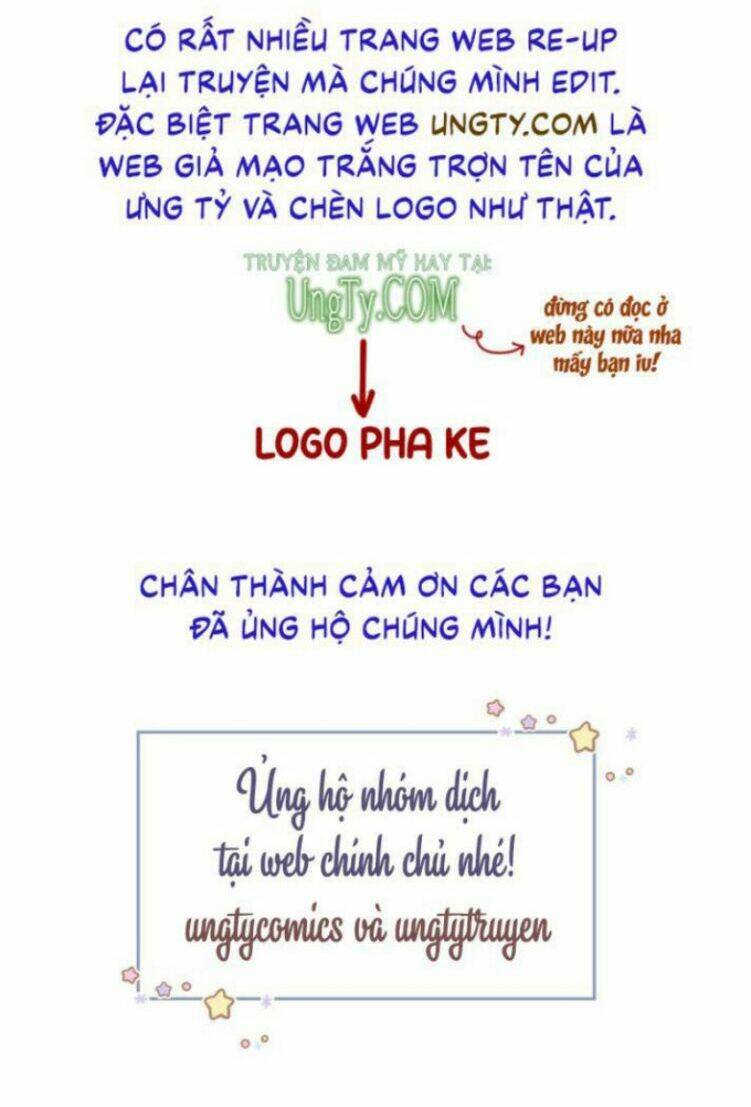 Sơn Hải Cao Trung Chapter 2 - Trang 2