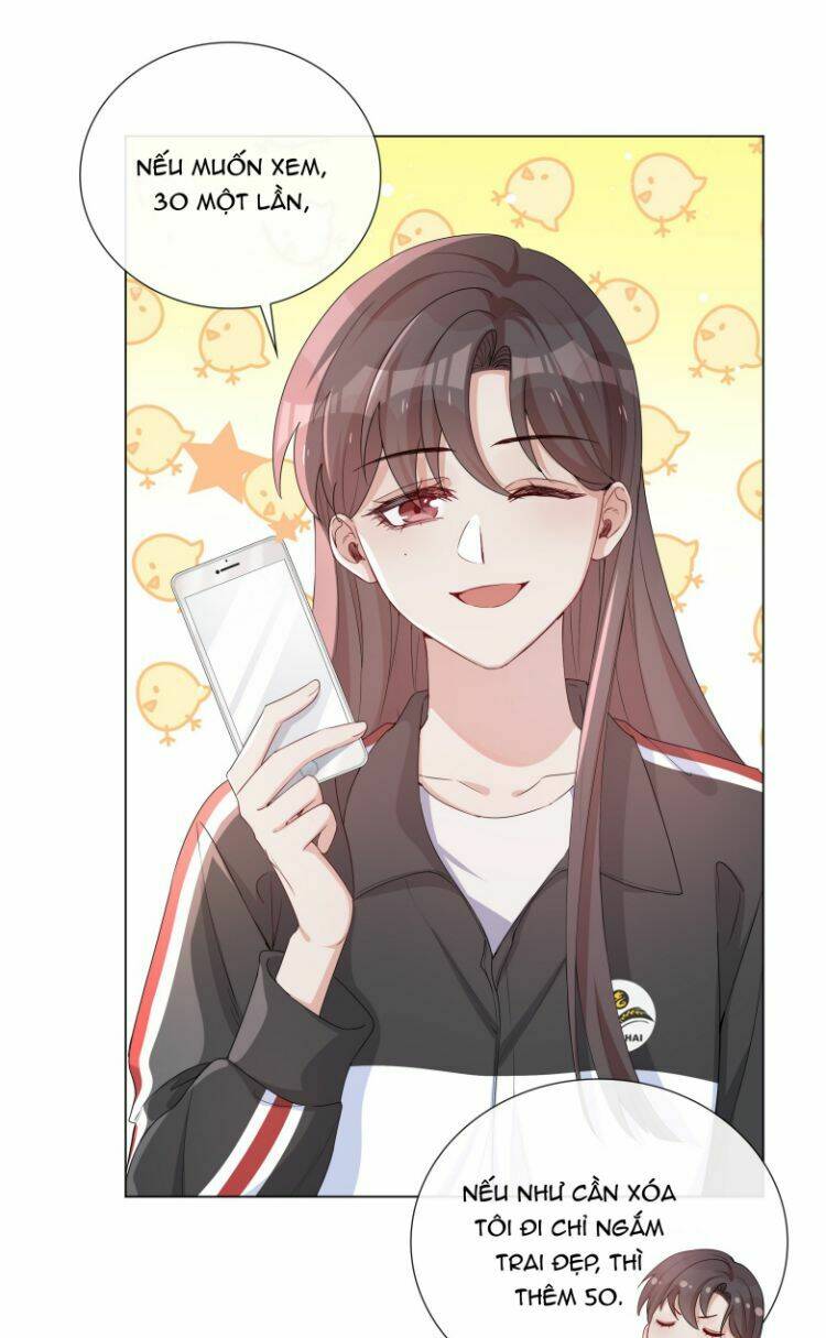 Sơn Hải Cao Trung Chapter 2 - Trang 2