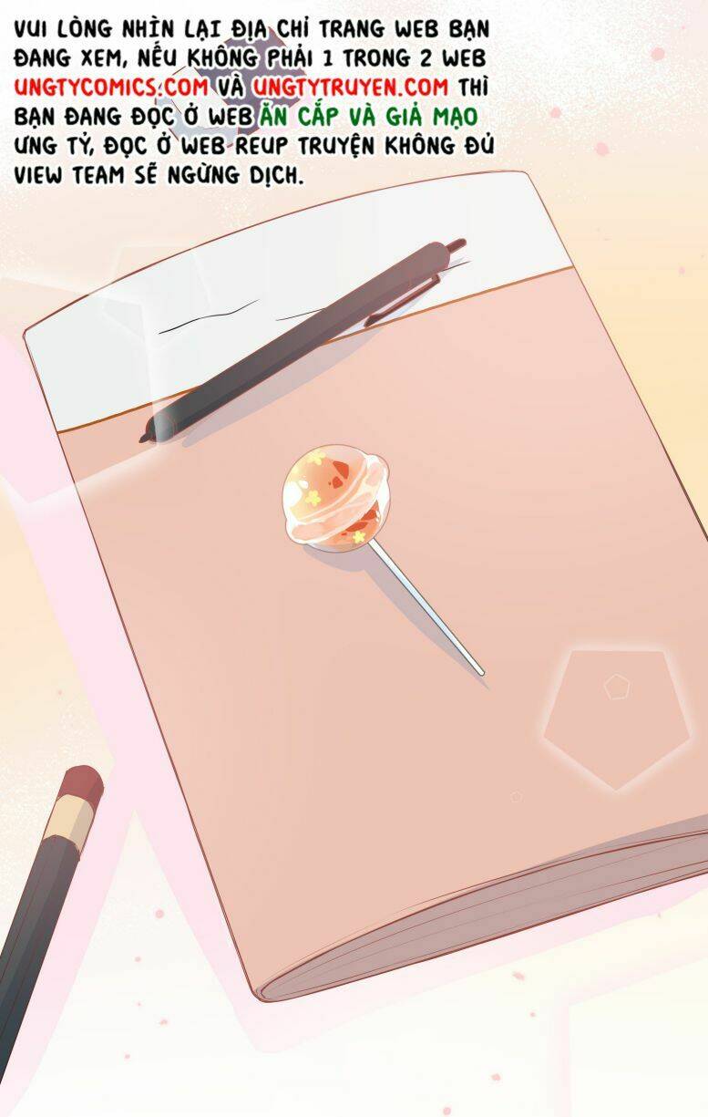 Sơn Hải Cao Trung Chapter 20 - Trang 2