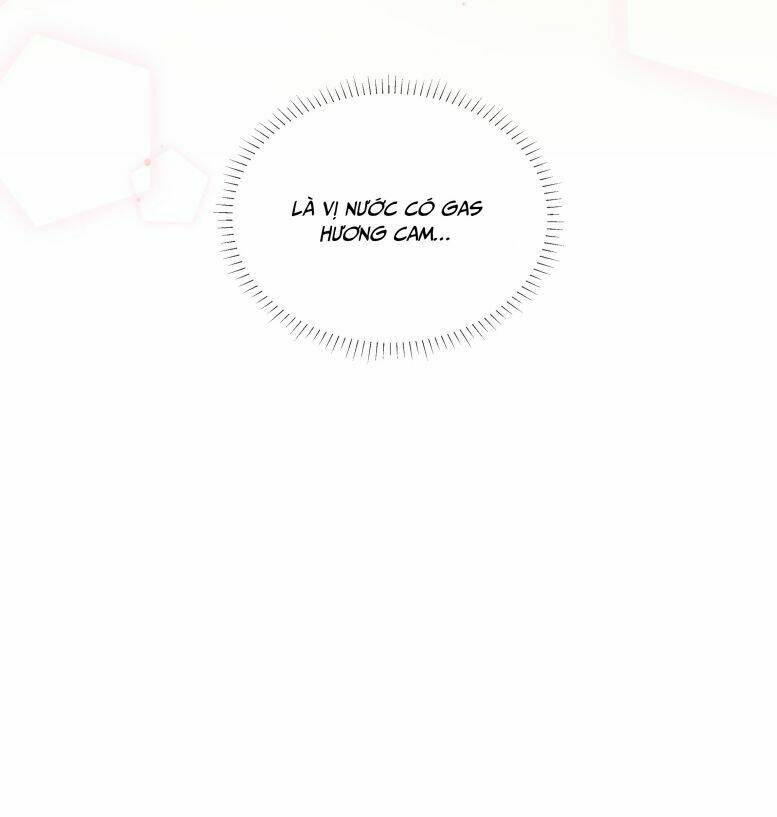 Sơn Hải Cao Trung Chapter 20 - Trang 2