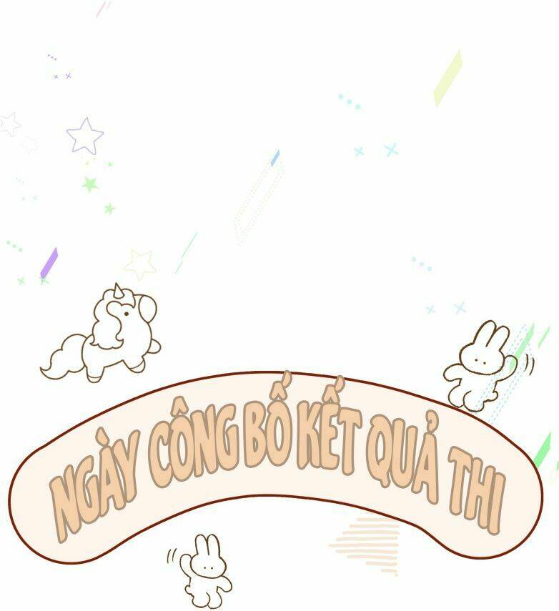 Sơn Hải Cao Trung Chapter 20 - Trang 2