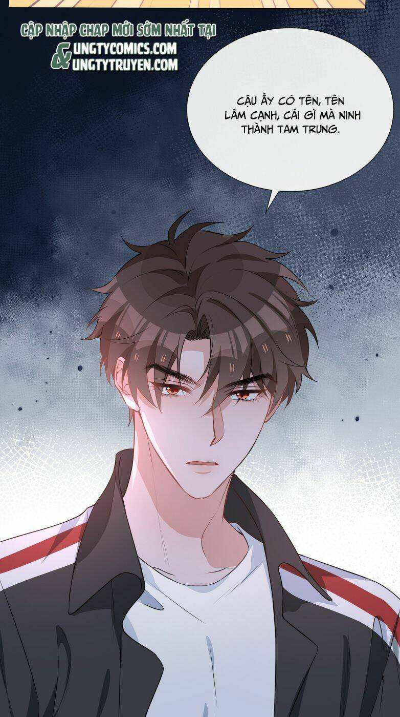 Sơn Hải Cao Trung Chapter 20 - Trang 2