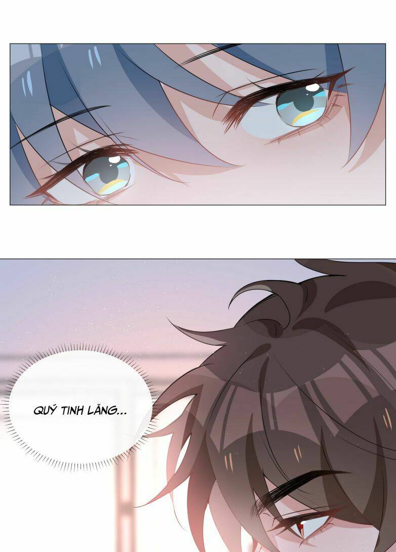 Sơn Hải Cao Trung Chapter 20 - Trang 2