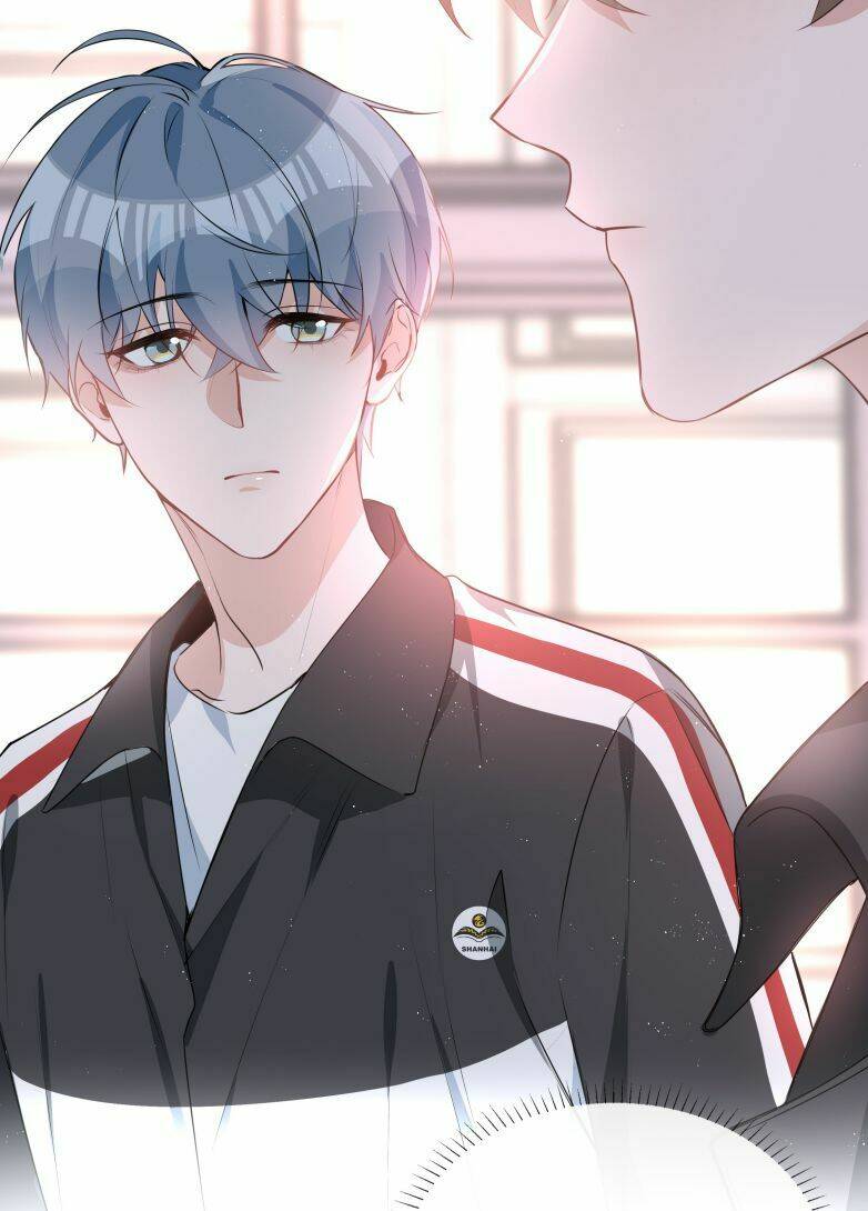 Sơn Hải Cao Trung Chapter 20 - Trang 2