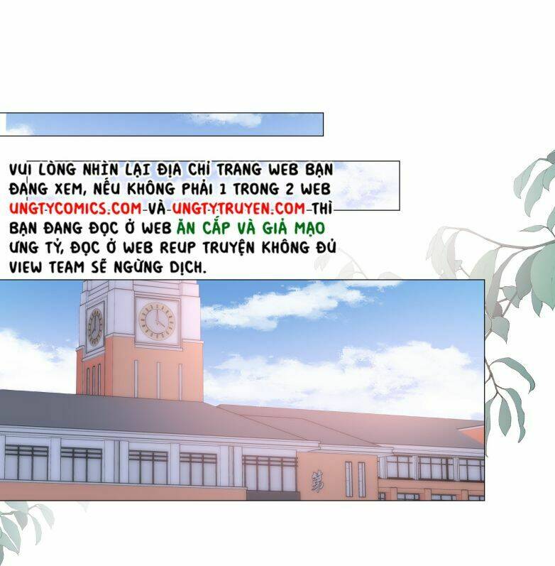 Sơn Hải Cao Trung Chapter 20 - Trang 2