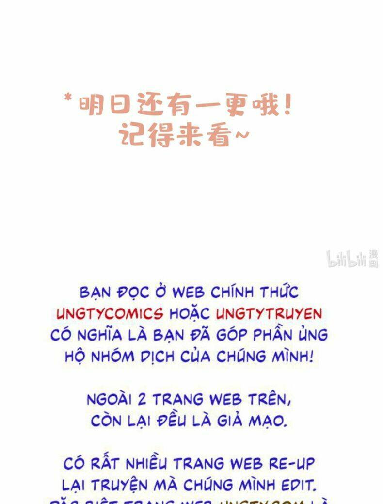 Sơn Hải Cao Trung Chapter 20 - Trang 2