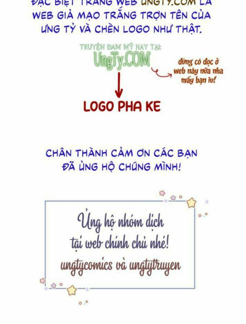 Sơn Hải Cao Trung Chapter 20 - Trang 2