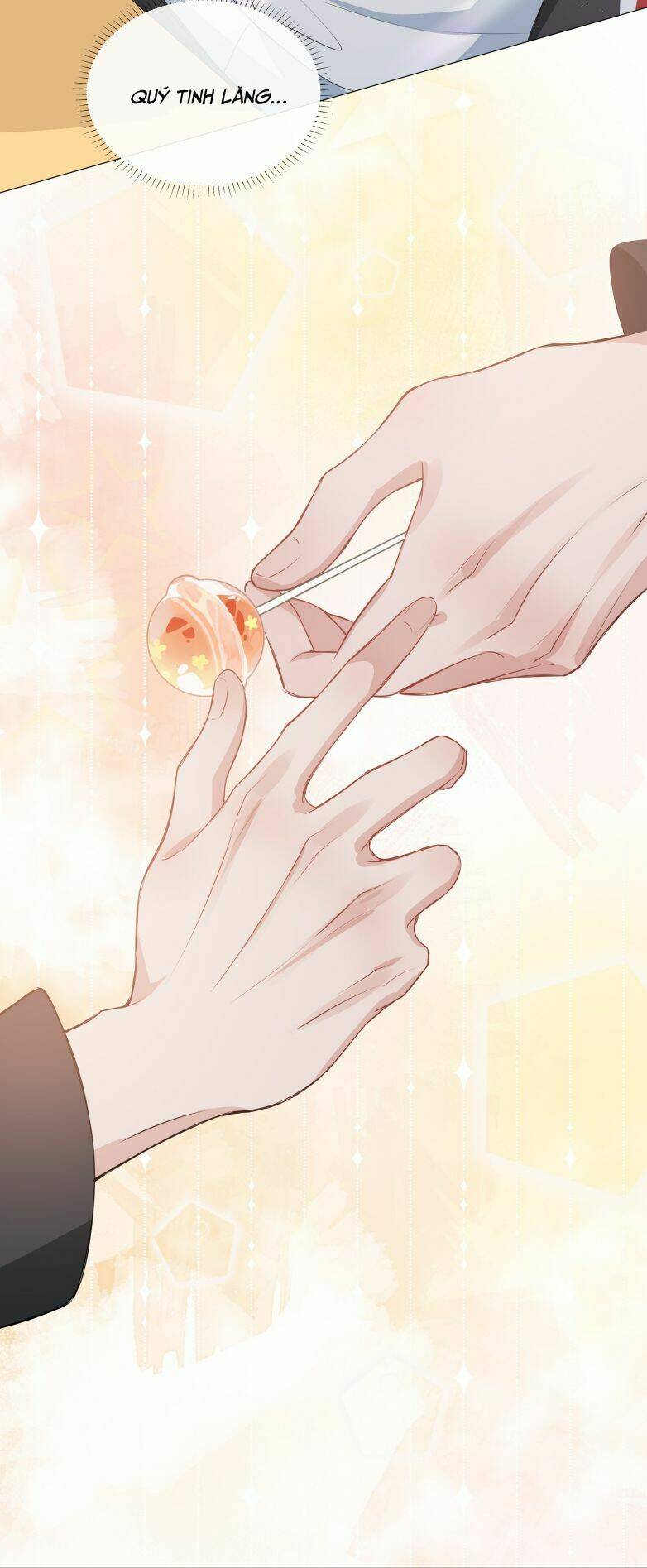 Sơn Hải Cao Trung Chapter 20 - Trang 2