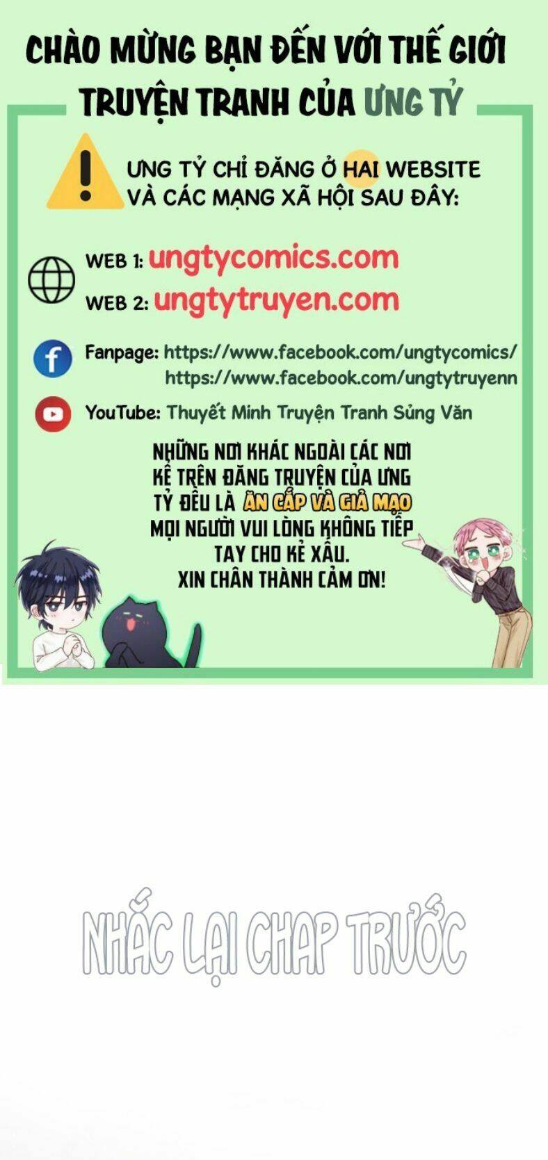 Sơn Hải Cao Trung Chapter 21 - Trang 2