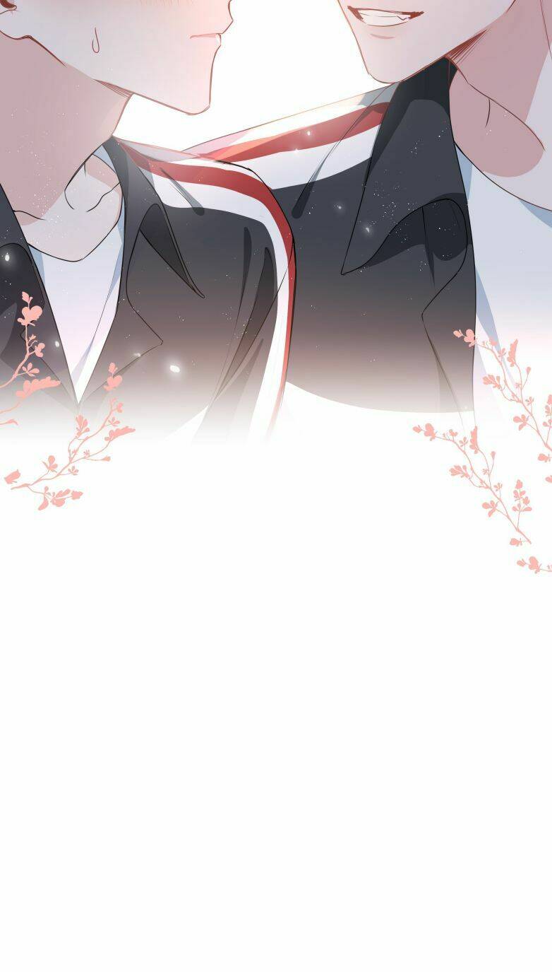 Sơn Hải Cao Trung Chapter 21 - Trang 2