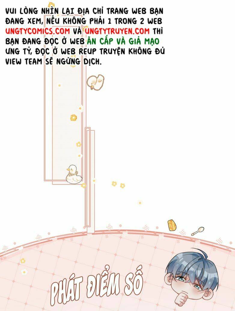 Sơn Hải Cao Trung Chapter 21 - Trang 2