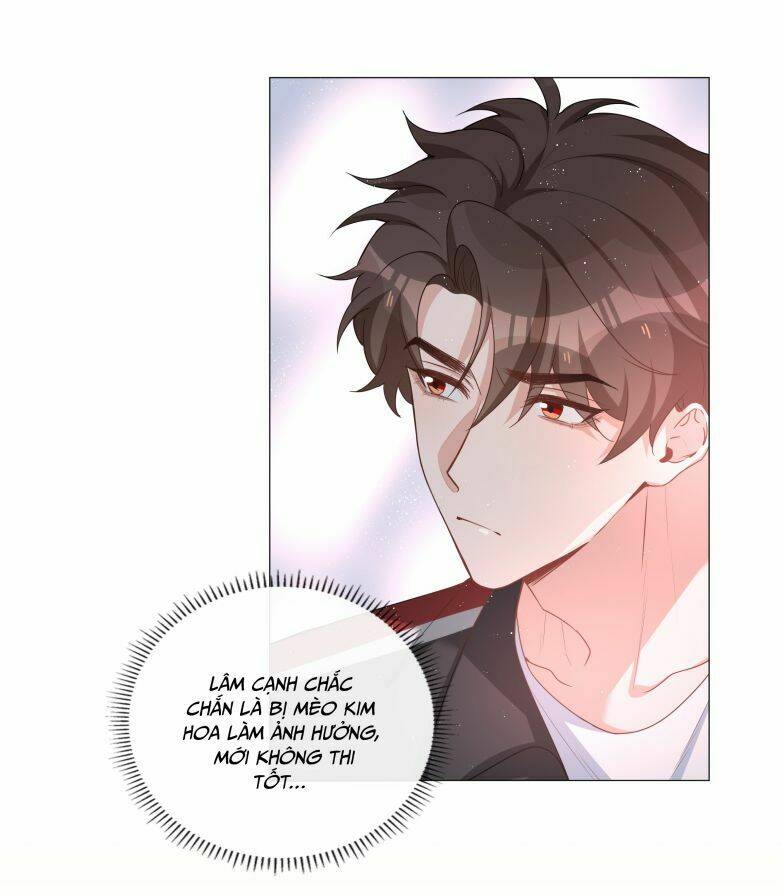 Sơn Hải Cao Trung Chapter 21 - Trang 2