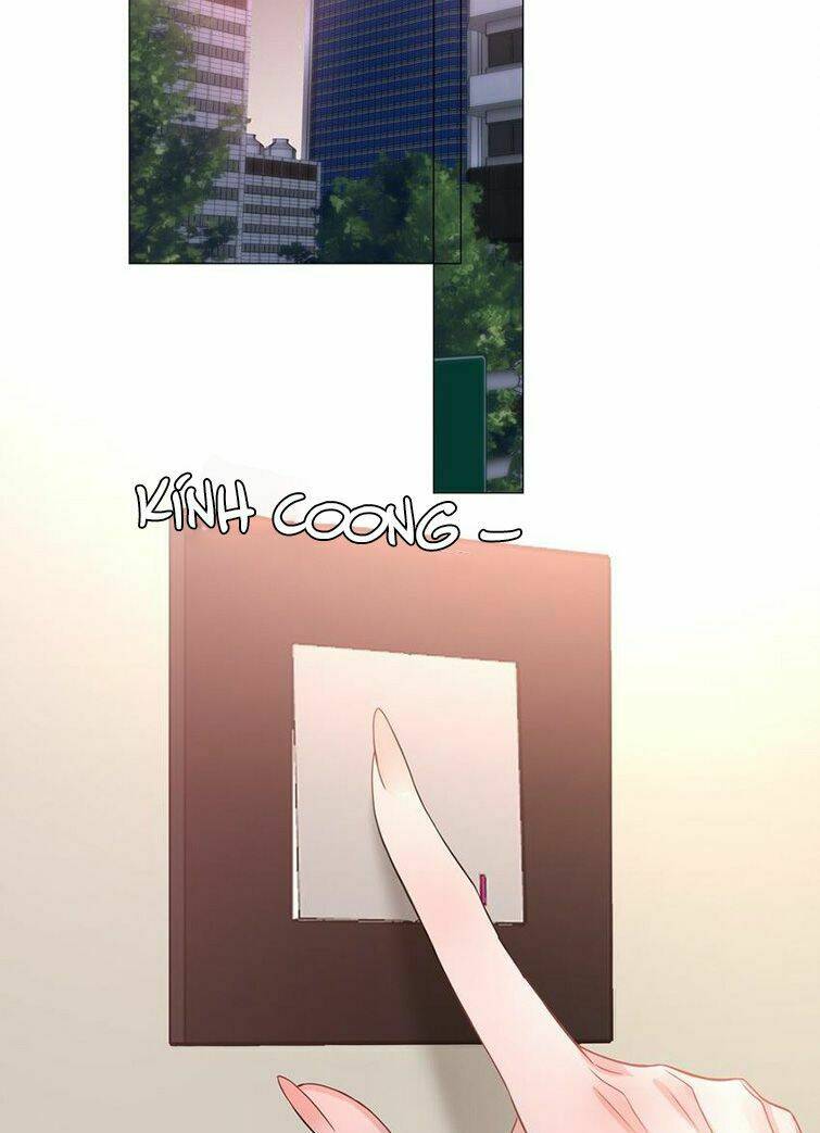 Sơn Hải Cao Trung Chapter 22 - Trang 2