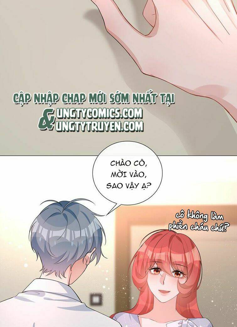 Sơn Hải Cao Trung Chapter 22 - Trang 2