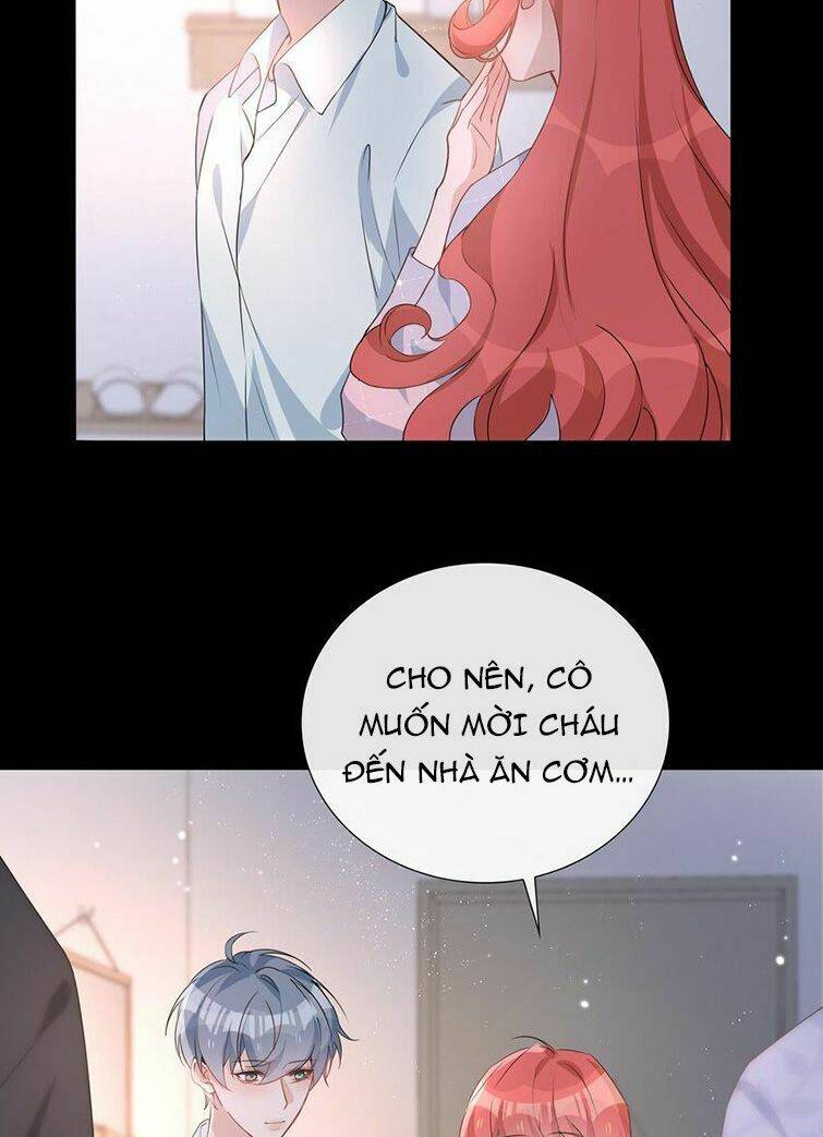 Sơn Hải Cao Trung Chapter 22 - Trang 2