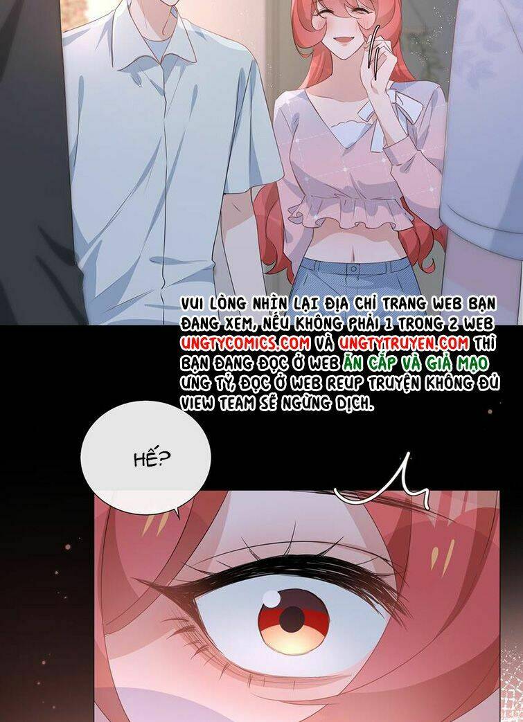 Sơn Hải Cao Trung Chapter 22 - Trang 2