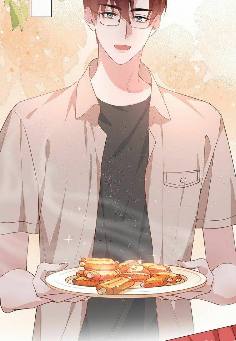 Sơn Hải Cao Trung Chapter 22 - Trang 2