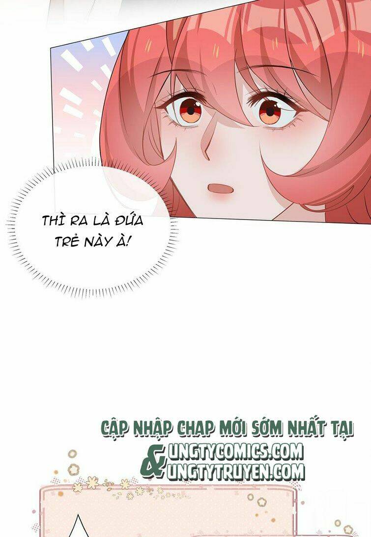 Sơn Hải Cao Trung Chapter 22 - Trang 2